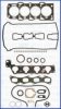 ALFA 5895155 Gasket Set, cylinder head